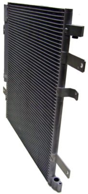 MAHLE AC 853 000S