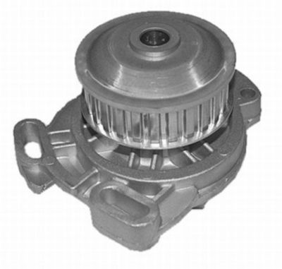 MAHLE CP 142 000S