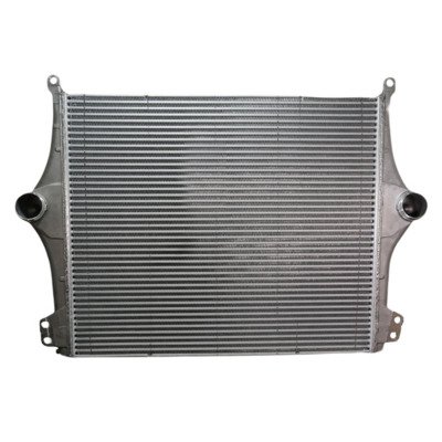 MAHLE CI 649 000P MAHLE CI 649 000P