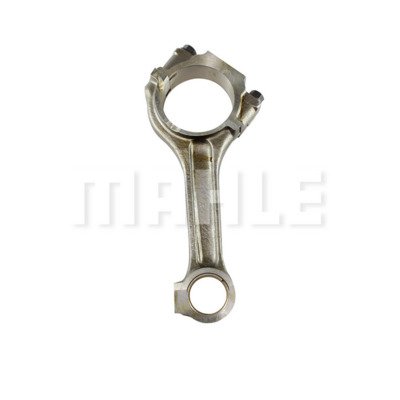 MAHLE BL48930