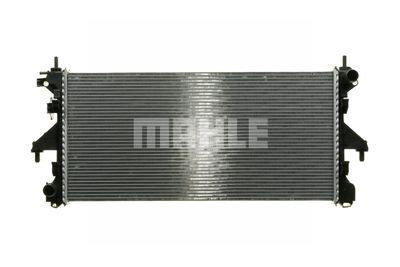 MAHLE CR 887 000P