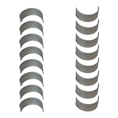 MAHLE SB76219 MAHLE SB76219
