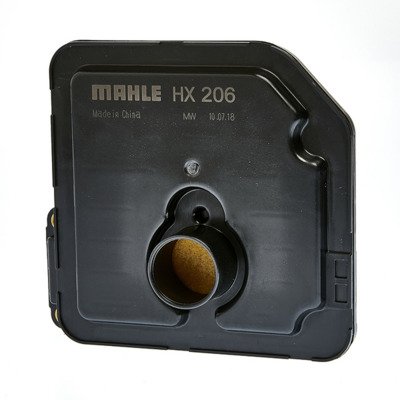 MAHLE HX 206