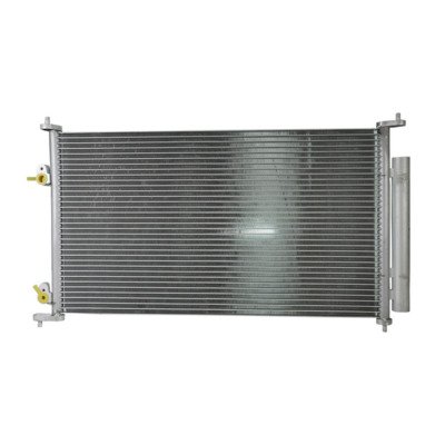 MAHLE AC 578 000S