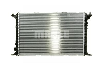 MAHLE CR 1026 000P