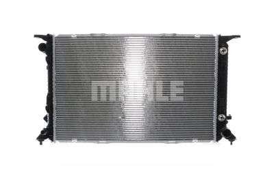 MAHLE CR 1134 000S