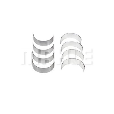 MAHLE B0700725 MAHLE B0700725