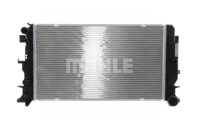 MAHLE CR 1710 000S