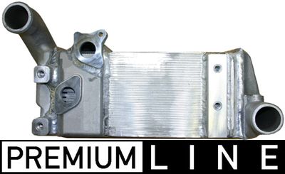 MAHLE CLC 147 000P MAHLE CLC 147 000P