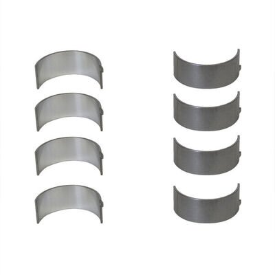 MAHLE SB25345 MAHLE SB25345