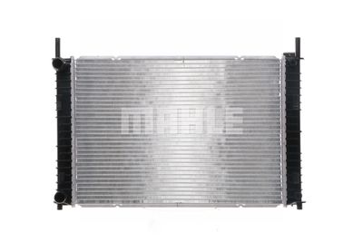 MAHLE CR 1356 000S