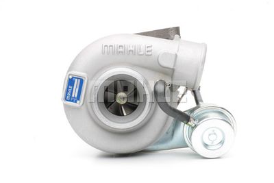 MAHLE 001 TC 14350 000