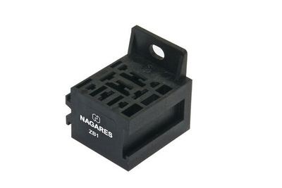 MAHLE MRC 2 MAHLE MRC 2