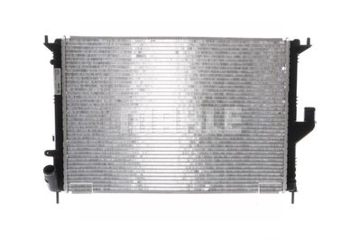 MAHLE CR 1764 000S