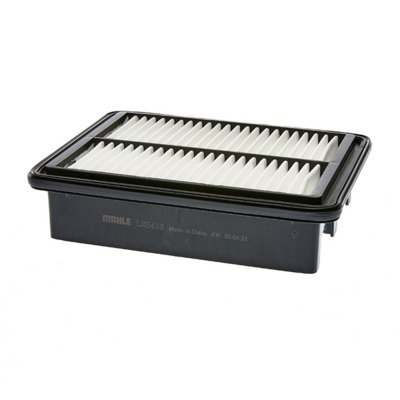 MAHLE LX 5413
