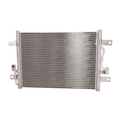 MAHLE AC 571 000S