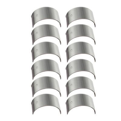 MAHLE SB76082 MAHLE SB76082