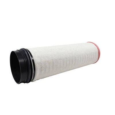 MAHLE LXS 312 MAHLE LXS 312