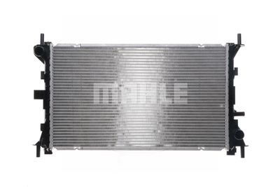 MAHLE CR 628 000S