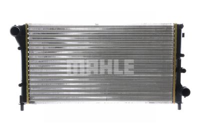 MAHLE CR 1453 000S