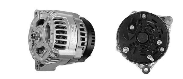 MAHLE 11204502