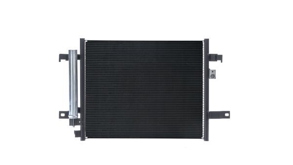 MAHLE AC 1071 000S MAHLE AC 1071 000S