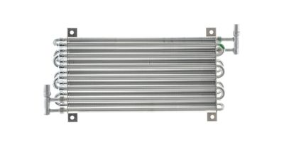 MAHLE CK 12 000P MAHLE CK 12 000P
