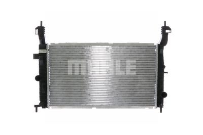 MAHLE CR 1499 000S