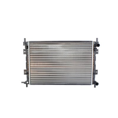 MAHLE CR 2146 000S MAHLE CR 2146 000S