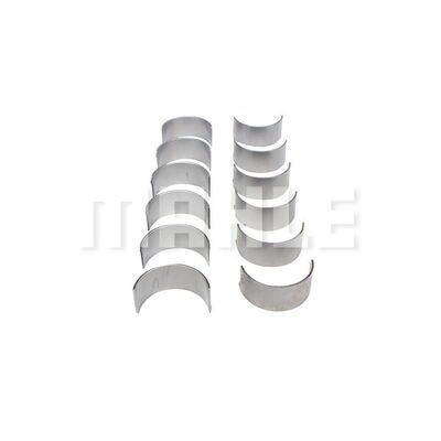 MAHLE B38517 MAHLE B38517