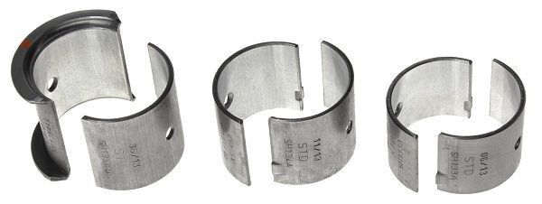 MAHLE SH-735S MAHLE SH-735S