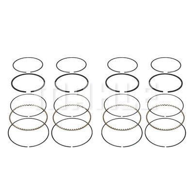 MAHLE A63690 0.50 MAHLE A63690 0.50