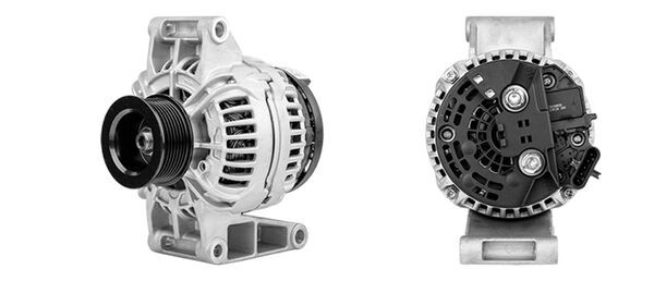 MAHLE MG 1192