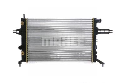 MAHLE CR 650 000S