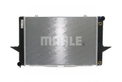 MAHLE CR 762 000S