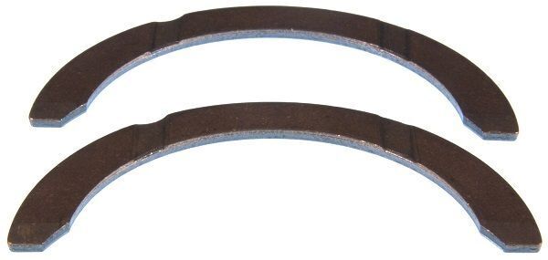MAHLE TW-677S MAHLE TW-677S
