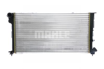 MAHLE CR 475 000S