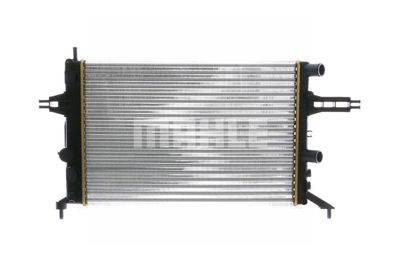 MAHLE CR 1494 000S