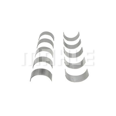 MAHLE B48295