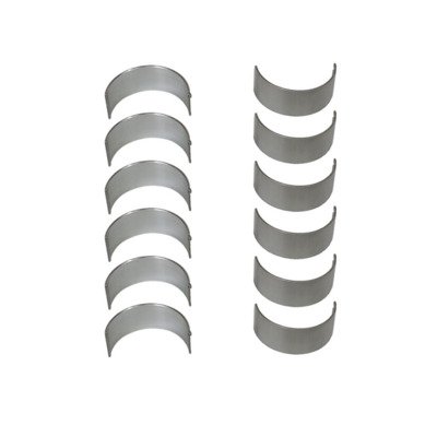 MAHLE B0011269 MAHLE B0011269