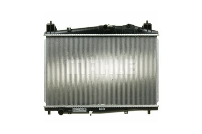 MAHLE CR 1887 000S