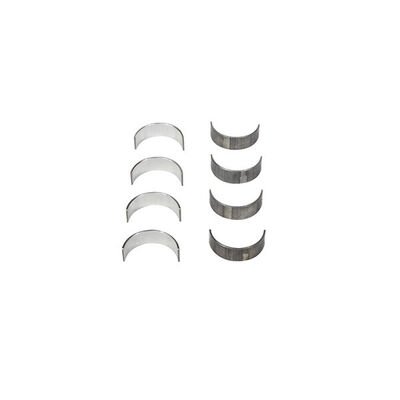 MAHLE B59526 MAHLE B59526