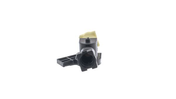 MAHLE CV 28 000P