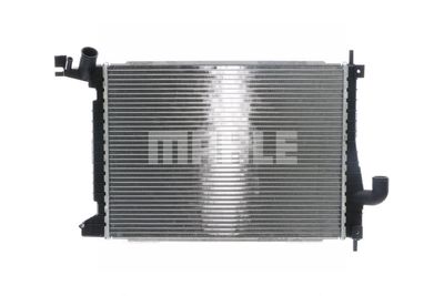 MAHLE CR 563 000S