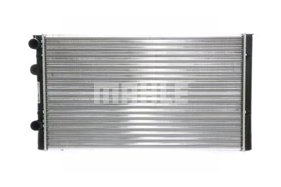 MAHLE CR 401 000S