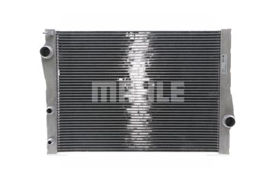 MAHLE CR 1049 000S