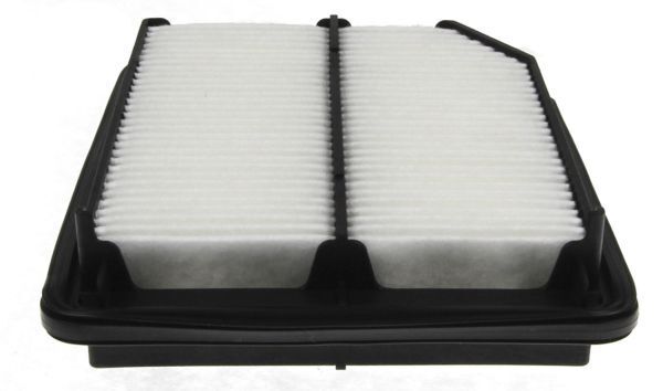 MAHLE LX 3487 MAHLE LX 3487