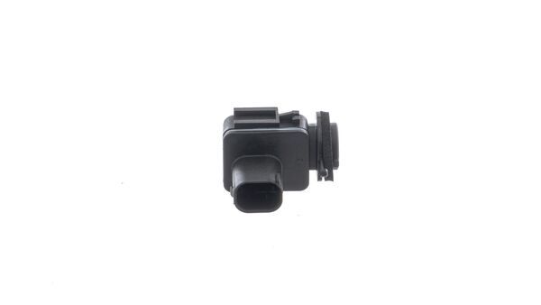 MAHLE ASE 41 000P