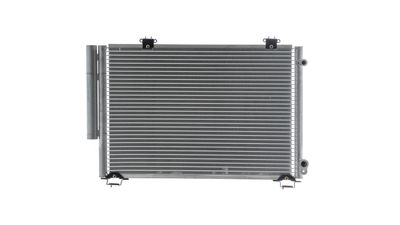 MAHLE AC 484 000S