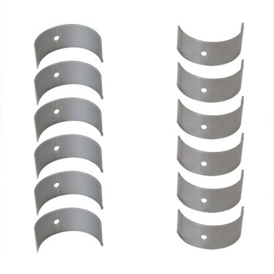 MAHLE B0760708 MAHLE B0760708